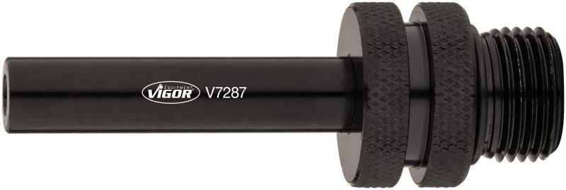 Verktyg VIGOR V7287