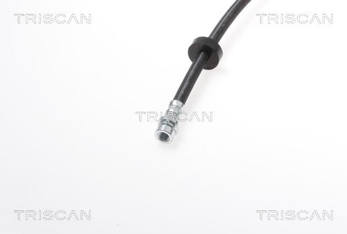 Levně Brzdová hadice TRISCAN 8150 16234