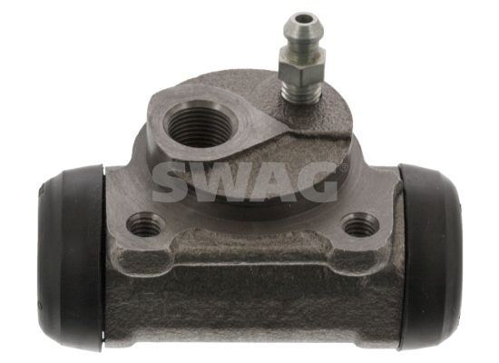 Cylinderek hamulcowy SWAG 60 90 9035