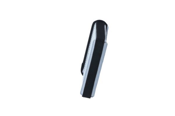 Levně Výměník tepla, vnitřní vytápění NRF 54298