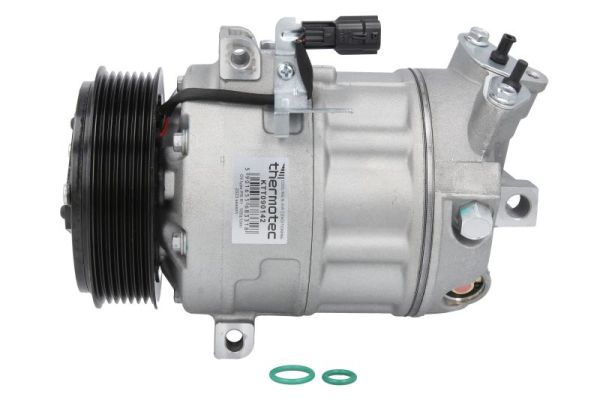 Kompresor, klimatyzacja THERMOTEC KTT090142