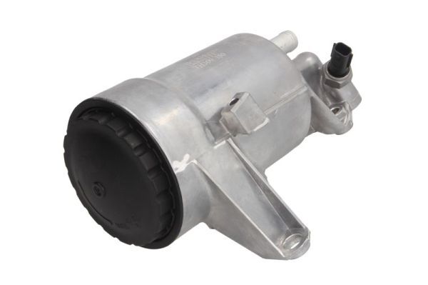 Chłodnica oleju, olej silnikowy THERMOTEC D4R011TT