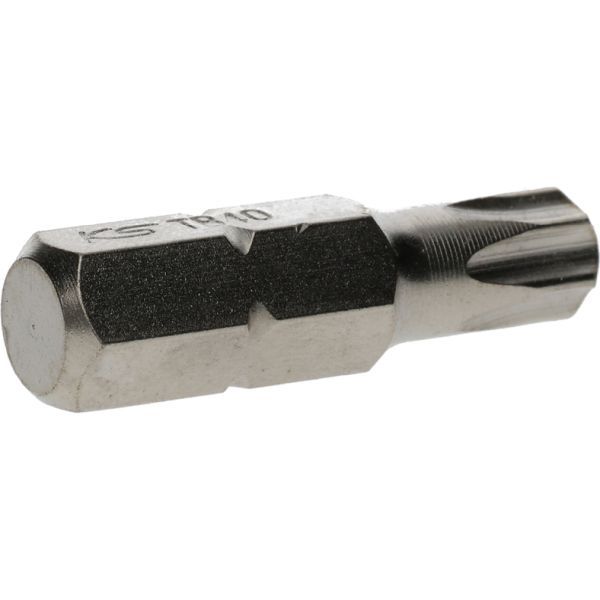 Levně šroubovací bit KS TOOLS 911.5136