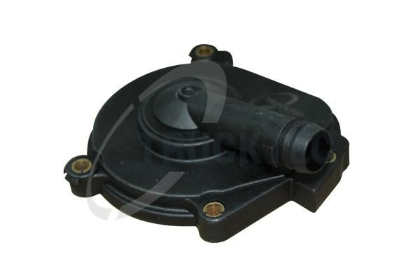 capac distributie,bloc motor TRUCKTEC AUTOMOTIVE 02.10.189