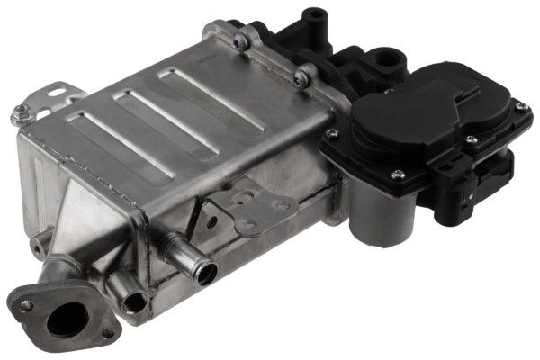 Convertor de presiune, turbocompresor MTR 13310460