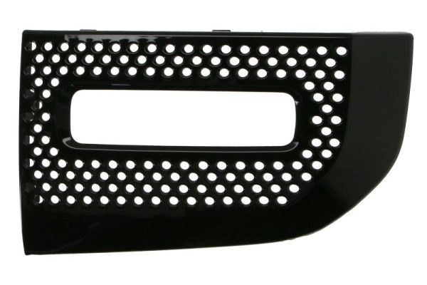 Grila ventilatie, bara protectie BLIC 6502-07-6481913P