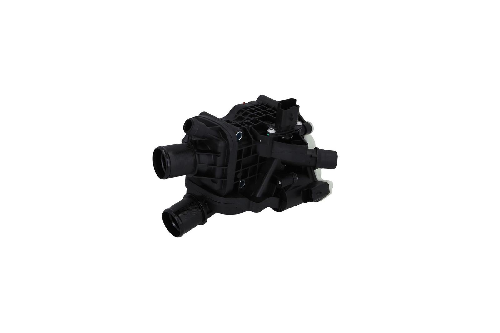 termostat,lichid racire KAMOKA 7710318