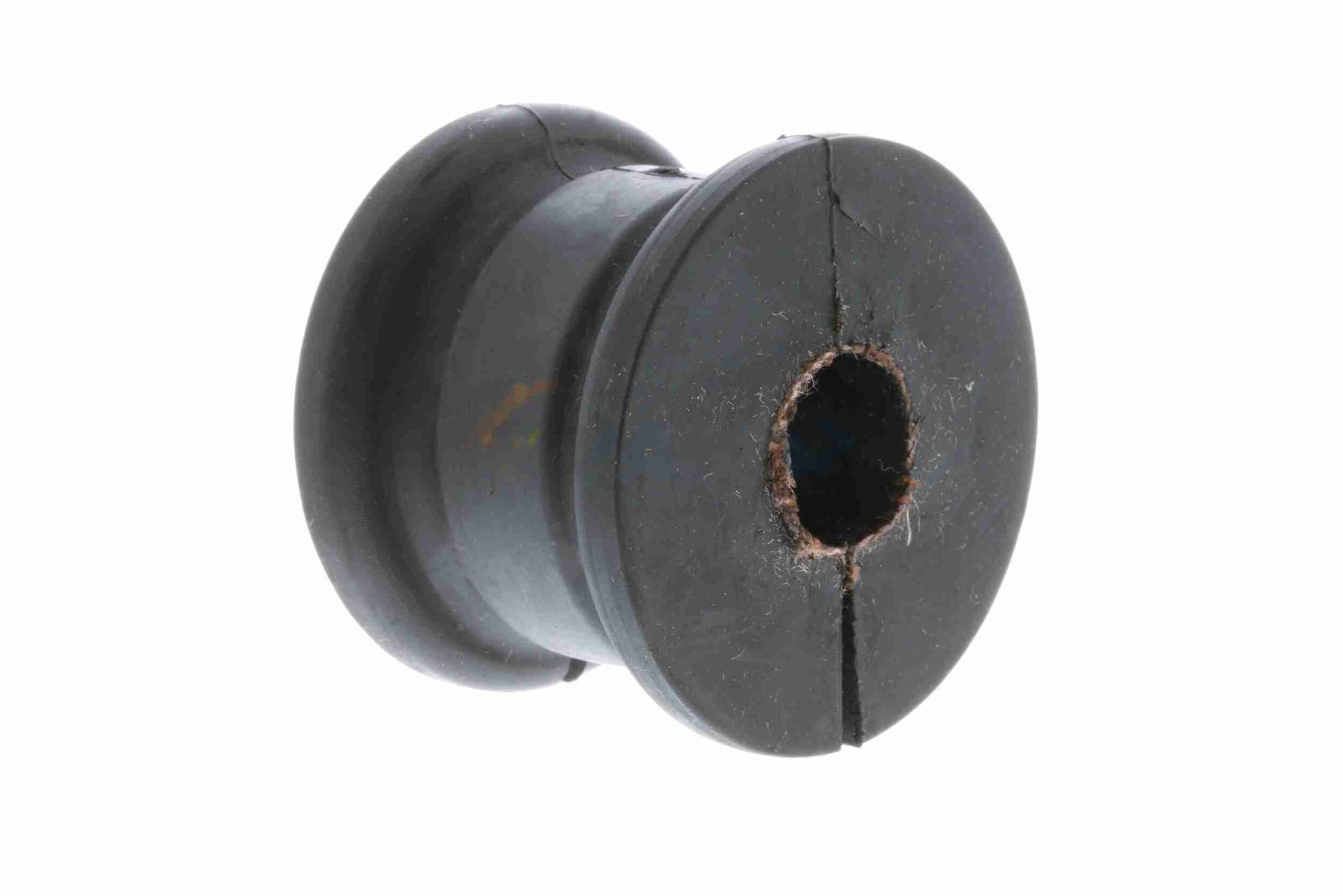 Suspension, stabilisateur