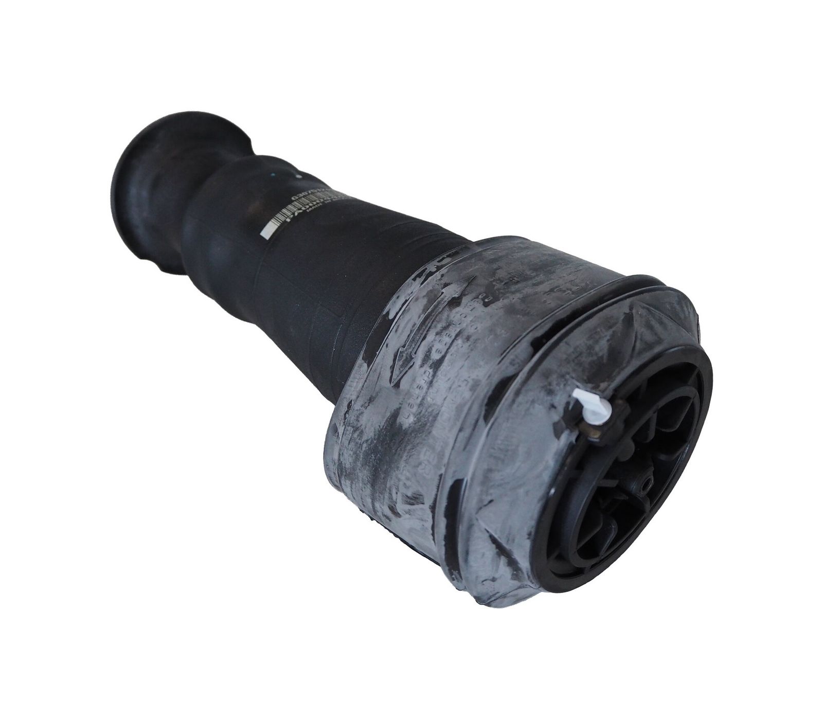 Arc pneumatic, directie CORTECO 49430544