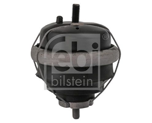 Suport motor FEBI BILSTEIN 10042