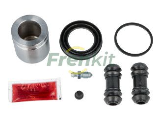 Set reparatie, etrier FRENKIT 248981