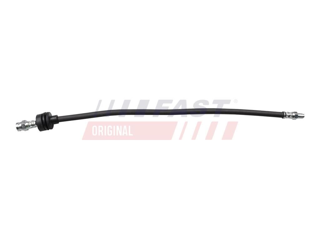 Furtun frana FAST FT35125