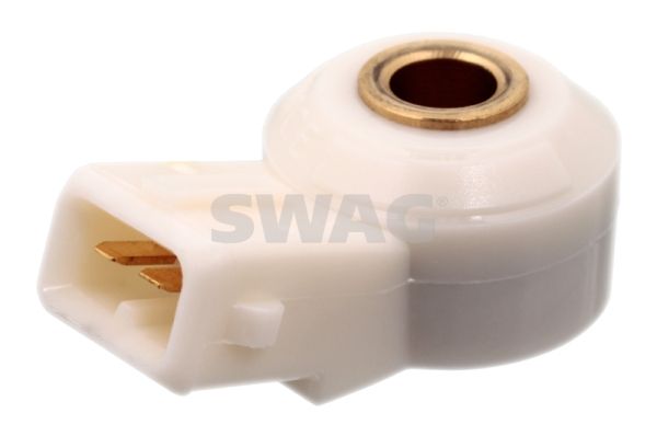 Czujnik spalania stukowego SWAG 10 93 7271