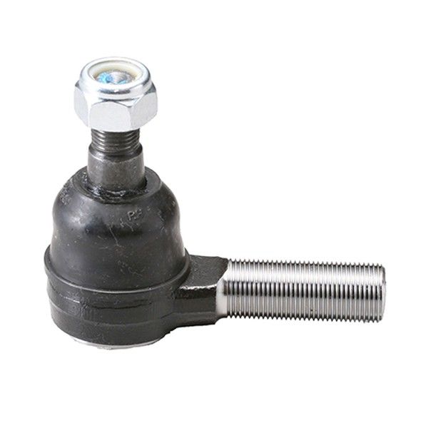 Rotule de barre de connexion