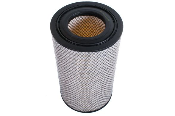 Vzduchový filtr DENCKERMANN A149010