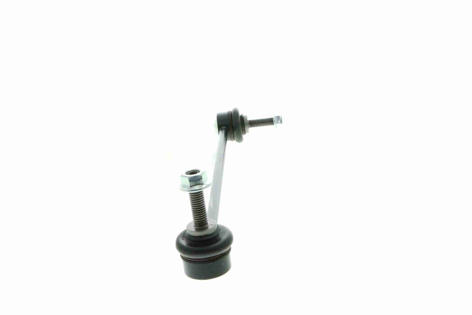 Entretoise/tige, stabilisateur