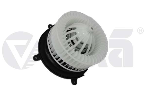 Wentylator wewnętrzny VIKA 99742301