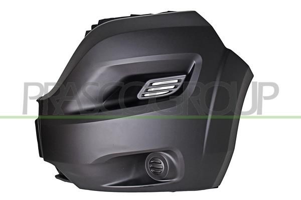 tampon PRASCO FT9321106