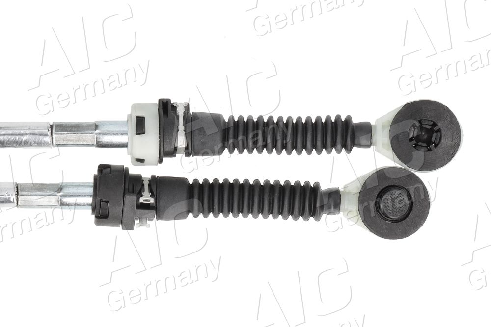 Levně Originál OEM 2444.CA