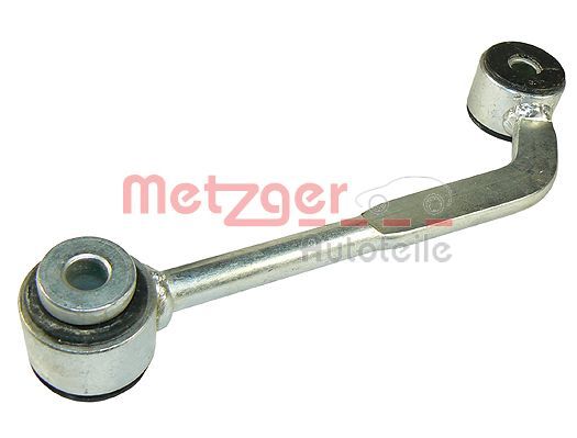 Drążek / wspornik, stabilizator METZGER AUTOTEILE 53038213
