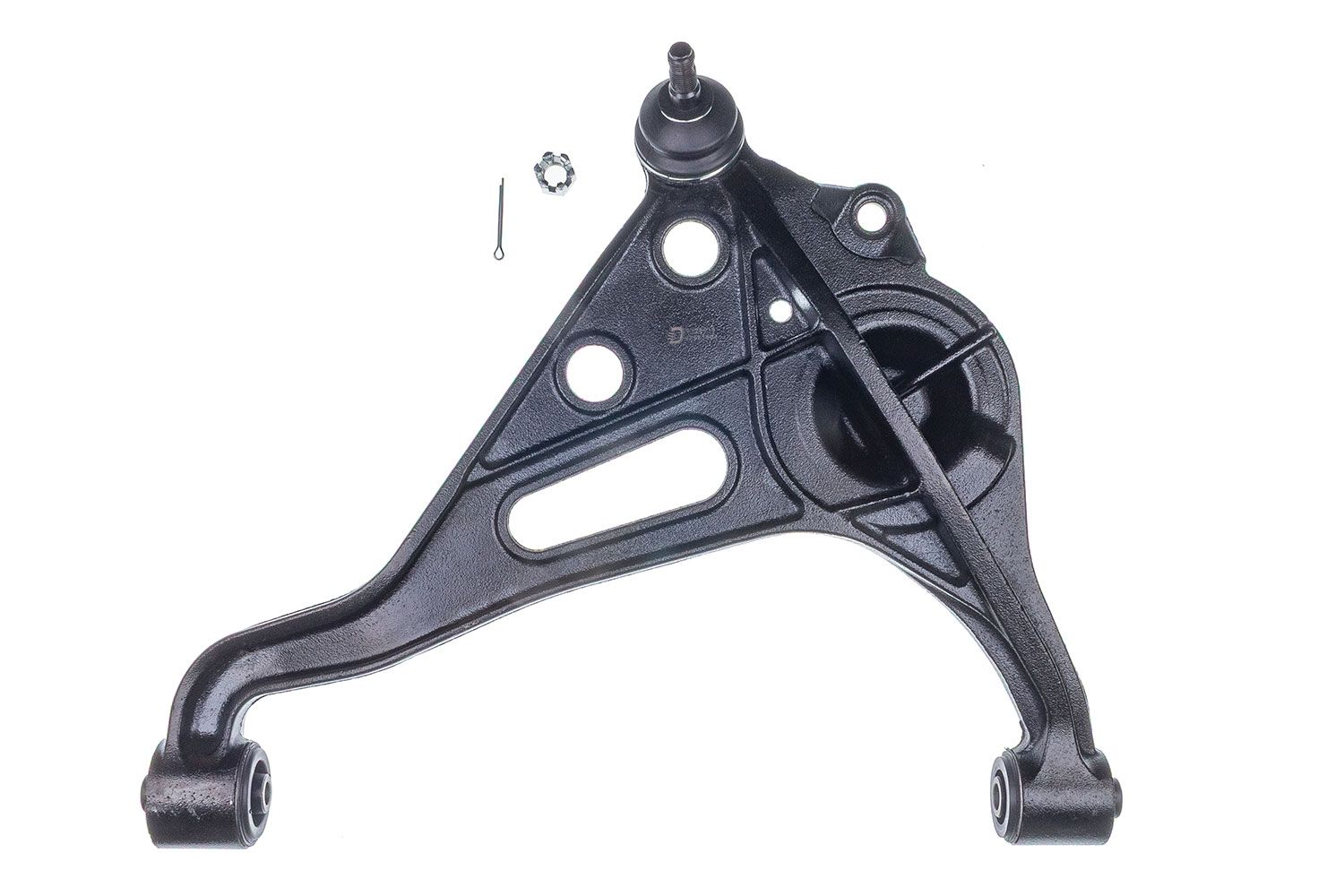 DENCKERMANN D120713