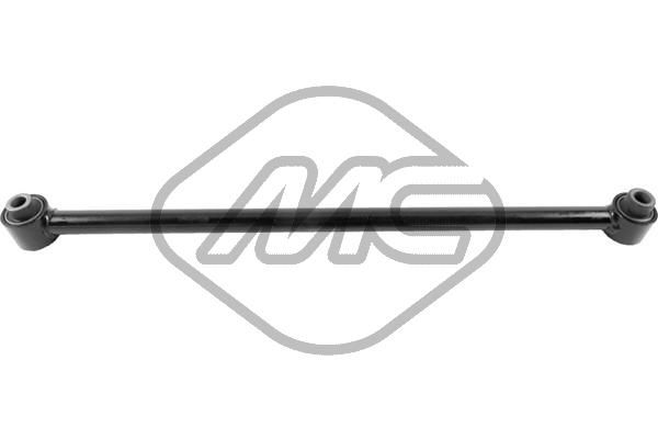 Entretoise/tige, stabilisateur