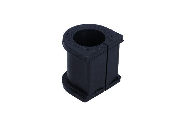 Levně Držák, Příčný stabilizátor MAXGEAR 72-3903