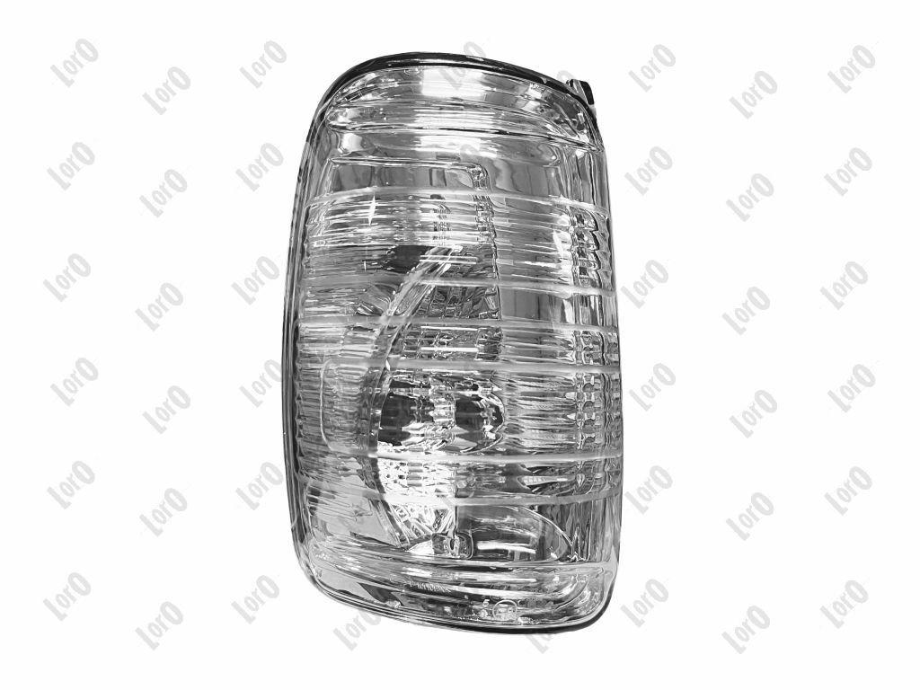 Semnalizator aditional LORO 017-70-865