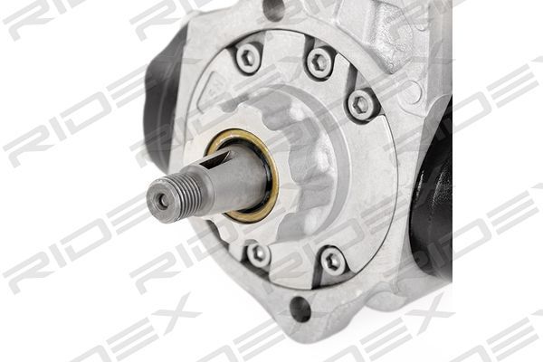 Pompa wysokiego ciśnienia RIDEX 3918H10000R