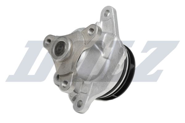 Pompă de apă, răcire motor DOLZ R239