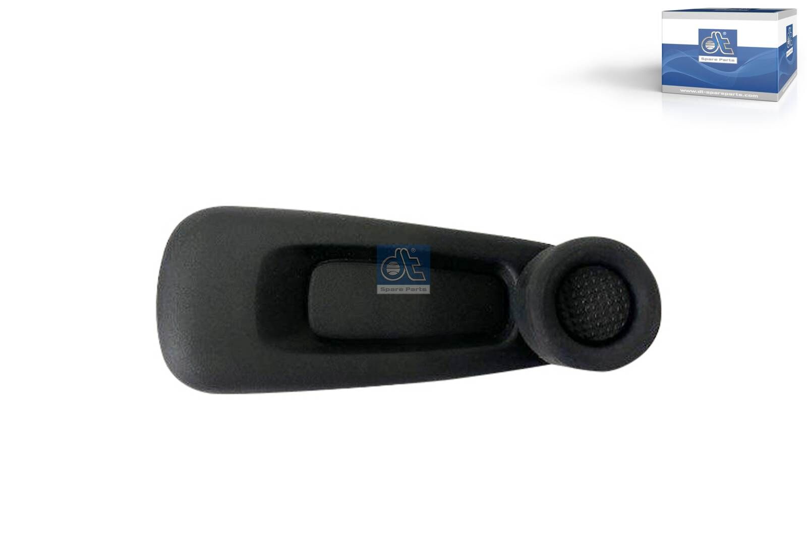 manivela geam DT Spare Parts 1.22917