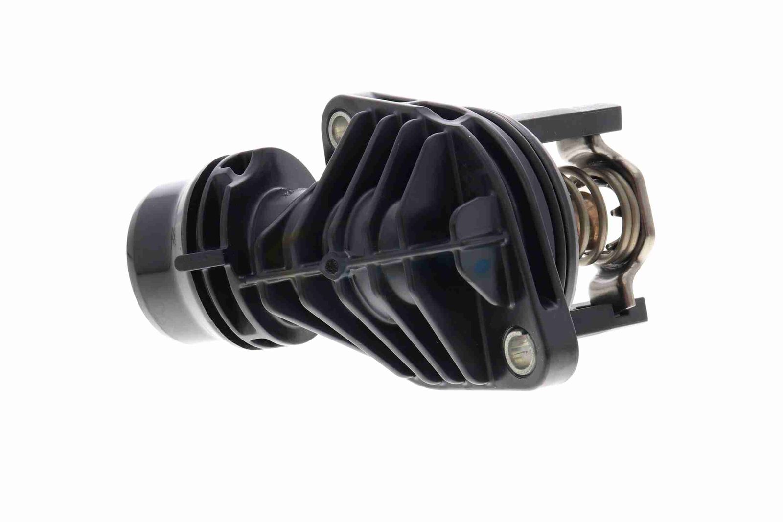 Boîtier du thermostat