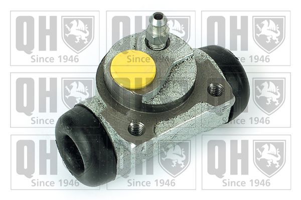 Cylinderek hamulcowy QUINTON HAZELL BWC3736