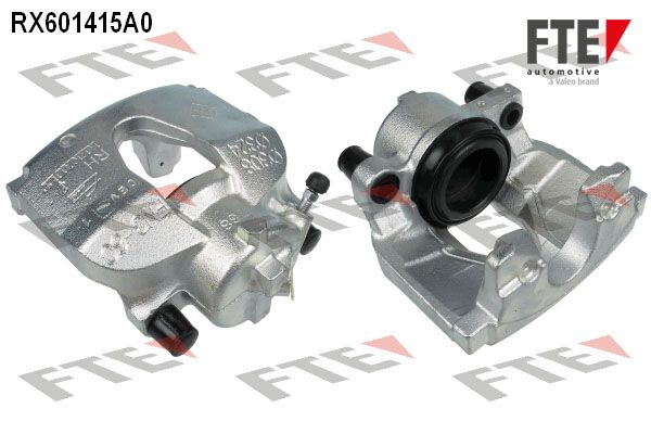 Zacisk hamulca FTE RX601415A0