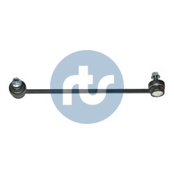 Drążek / wspornik, stabilizator RTS 97-99584-2