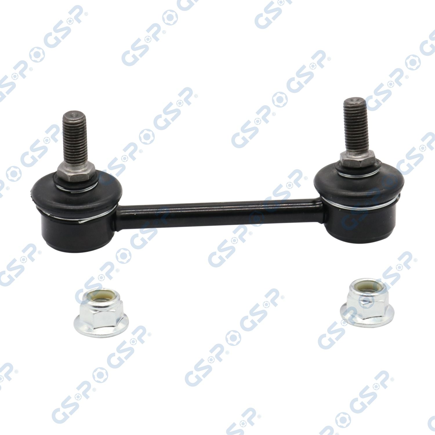 Brat/bieleta suspensie, stabilizator GSP S050351