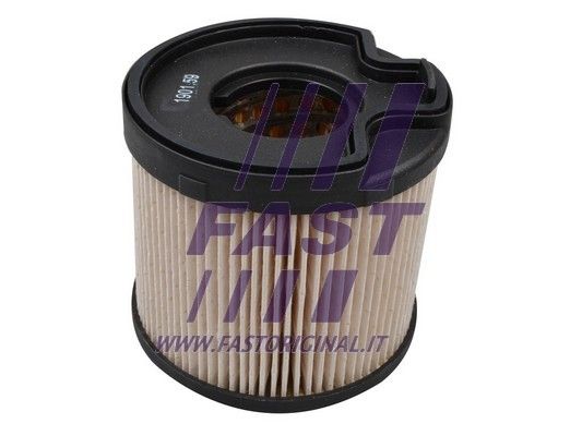 Filtr paliwa FAST FT39068