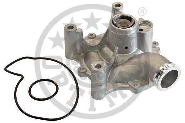 Pompa wody, chłodzenie silnika OPTIMAL AQ-2200