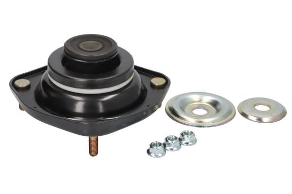 Set reparatie, rulment sarcina amortizor Magnum Technology A7Y042