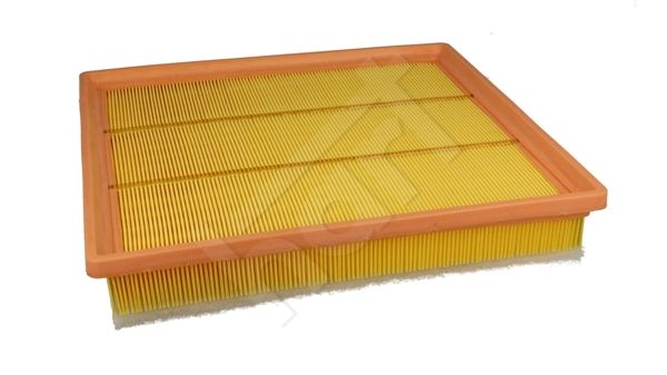 Filtr powietrza HART 345 168