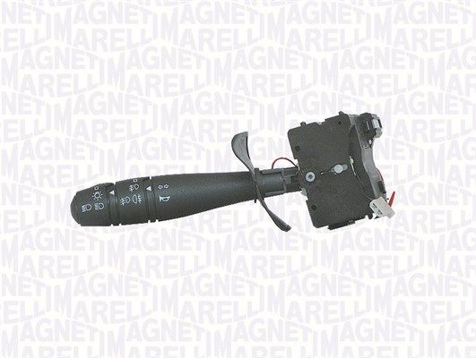 Przełącznik kolumny kierowniczej MAGNETI MARELLI 000050111010