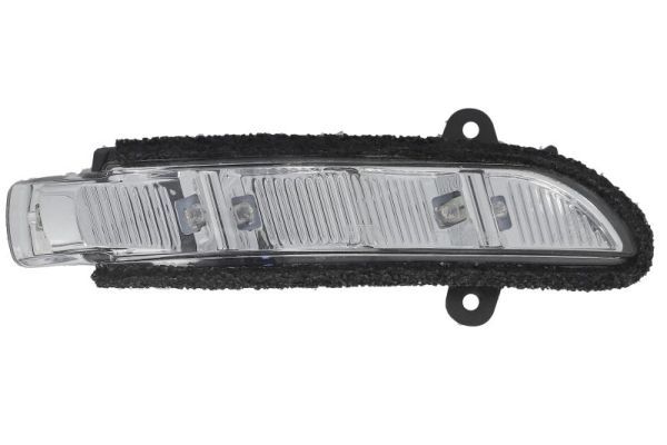 Semnalizator BLIC 5403-02-0824106P