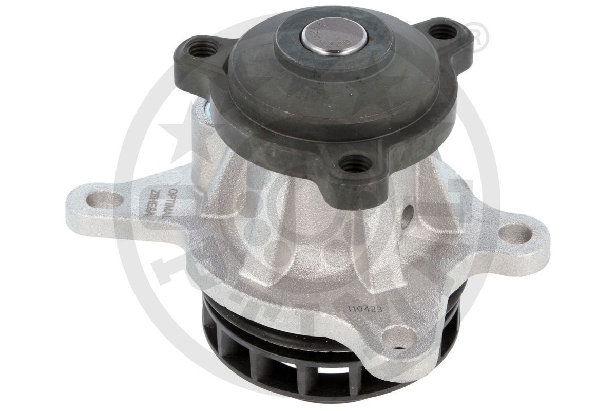Pompa wody, chłodzenie silnika OPTIMAL AQ-2587