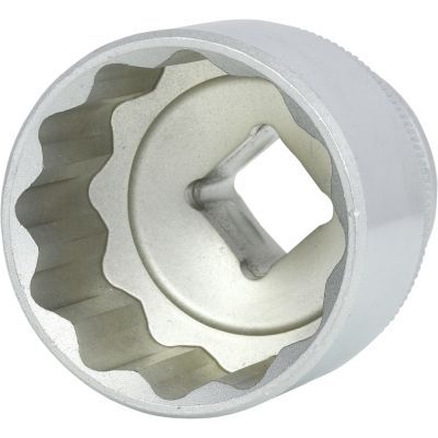 Cap cheie tubulara KS TOOLS 917.1239