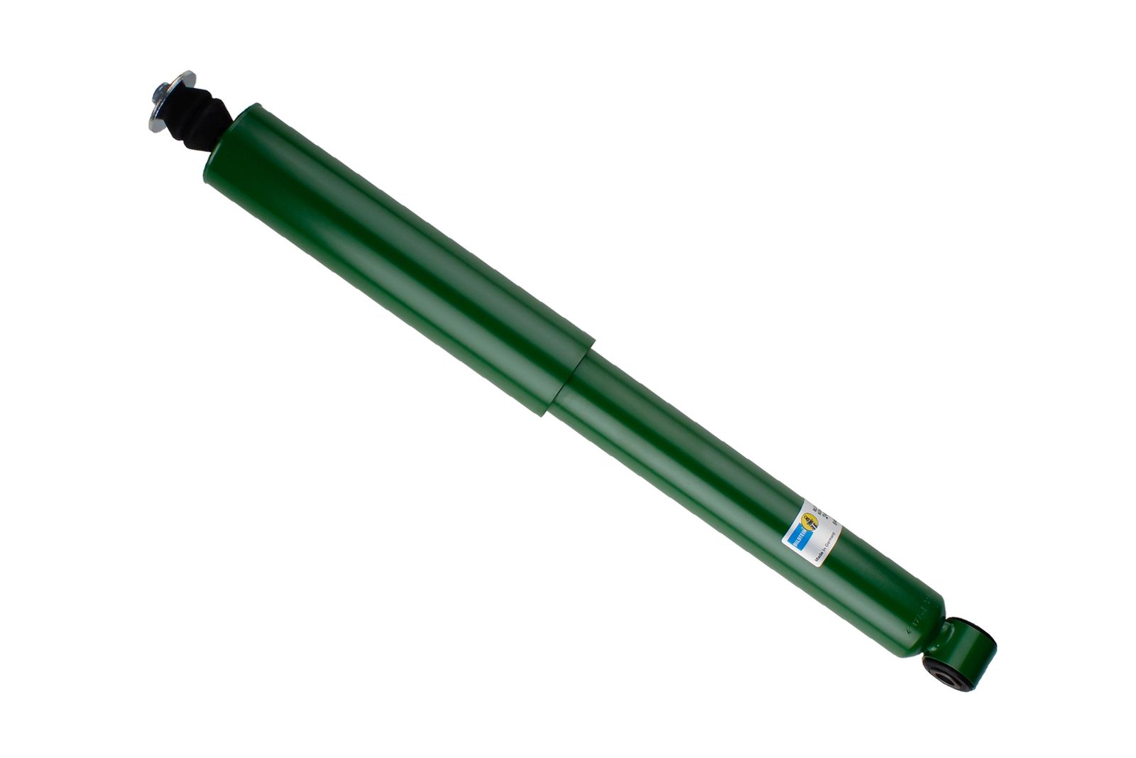 amortizor BILSTEIN 24-001694