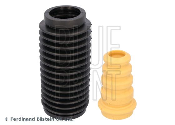 Tolmukaitse komplekt,Amordid