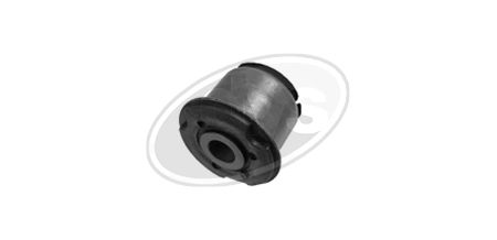 Łożyskowanie, wahacz DYS 37-01811-6