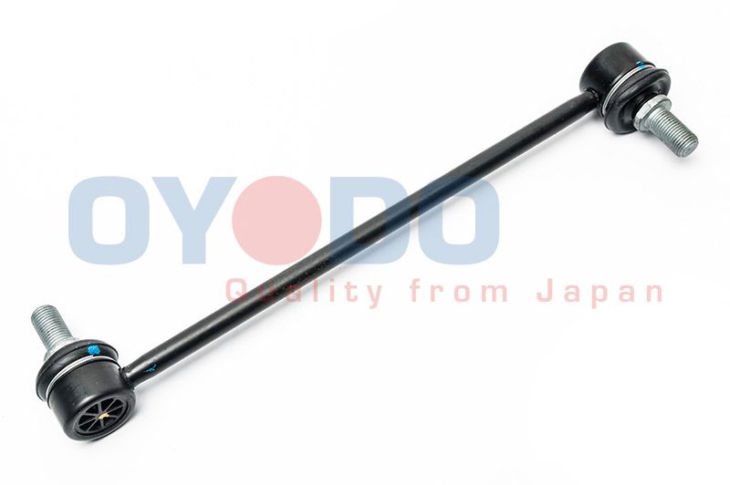E-shop Tyč/Vzpera stabilizátora OYODO 60Z0350-OYO