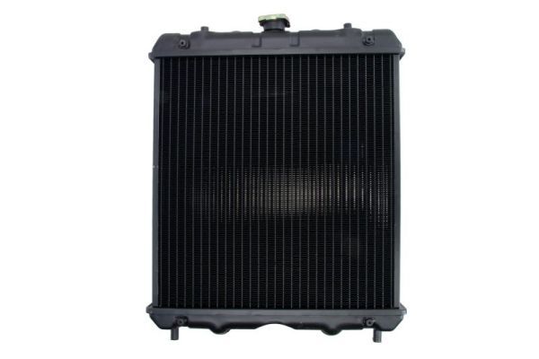 Radiator, racire motor THERMOTEC D7AG434TT