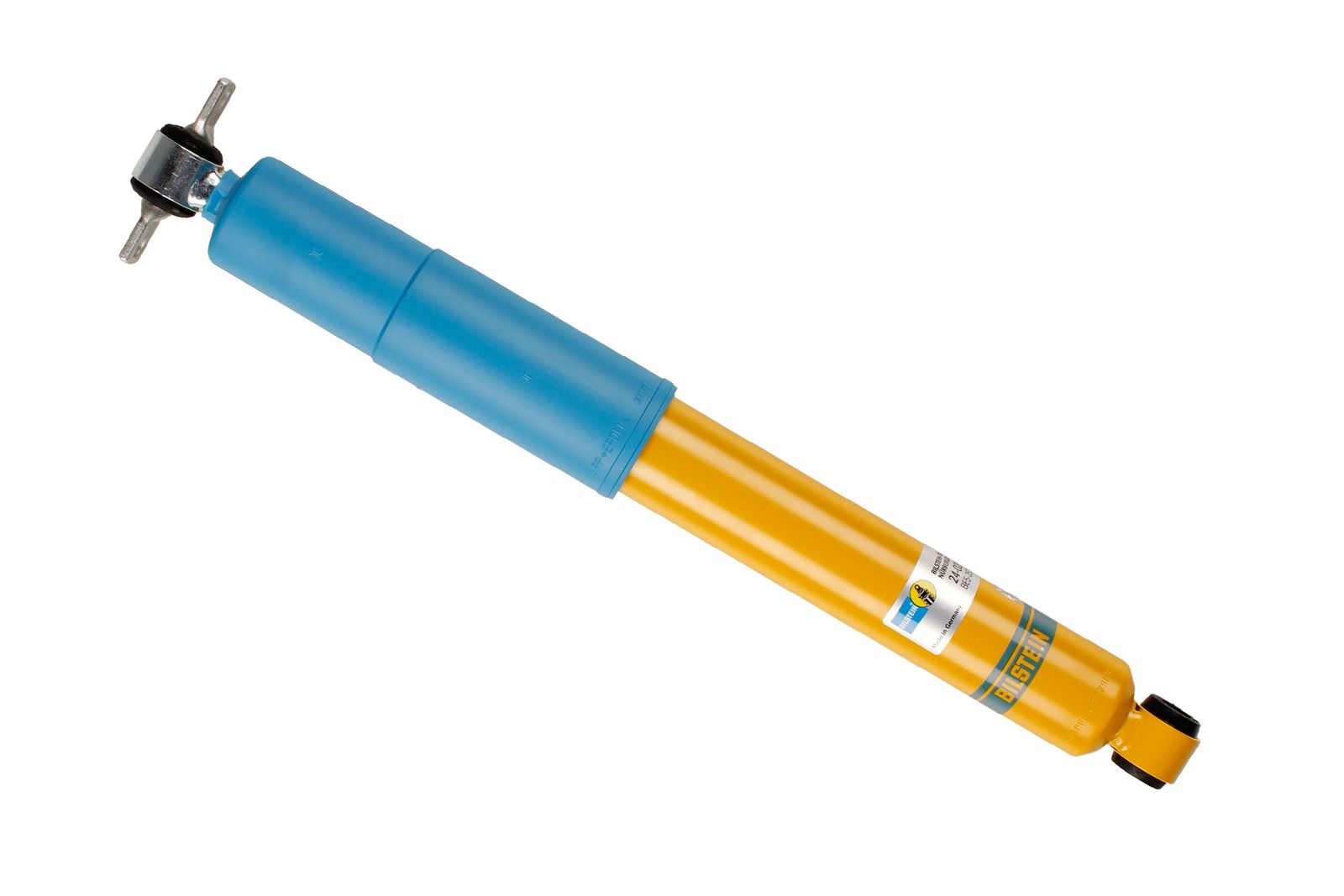 amortizor BILSTEIN 24-025799